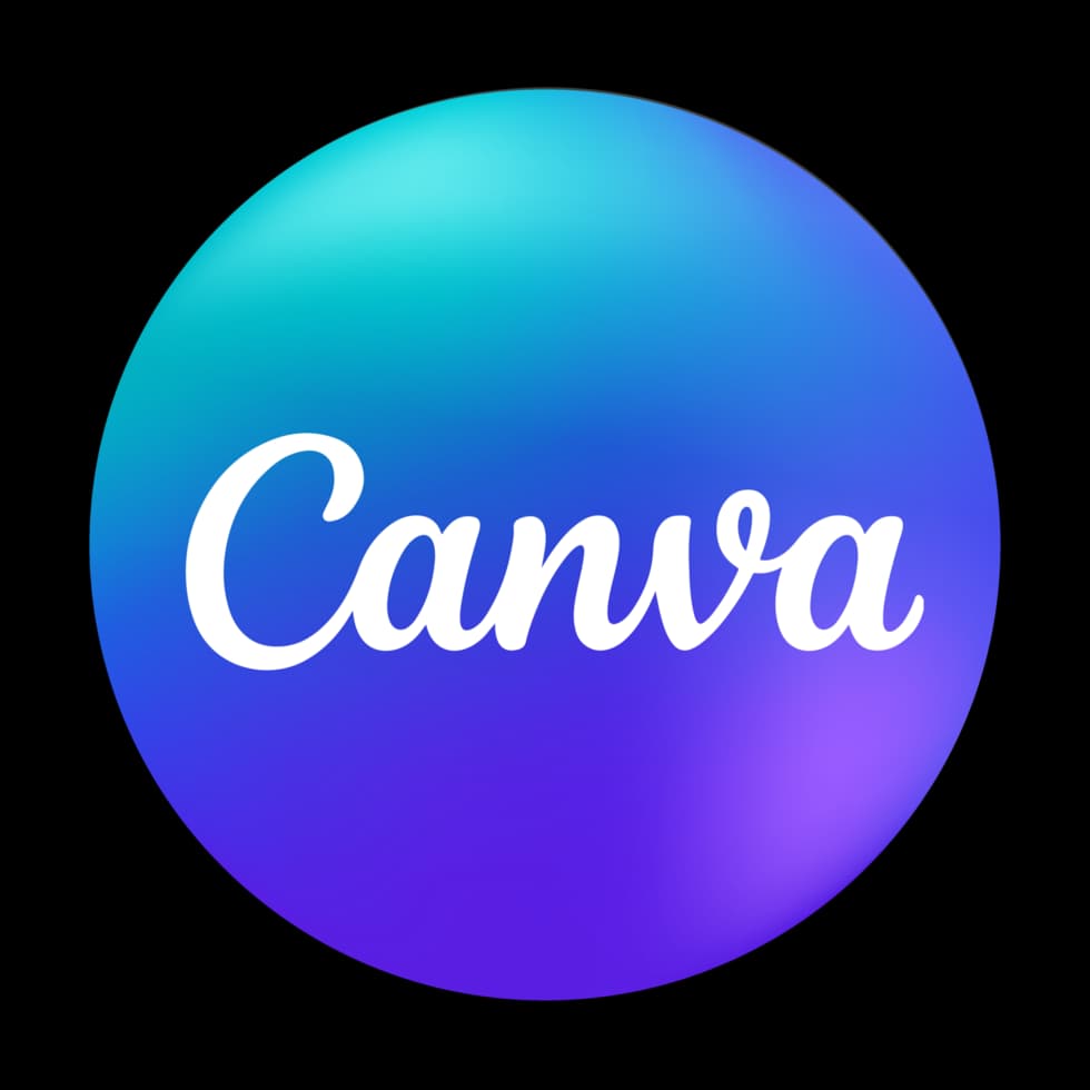 Canva IA
