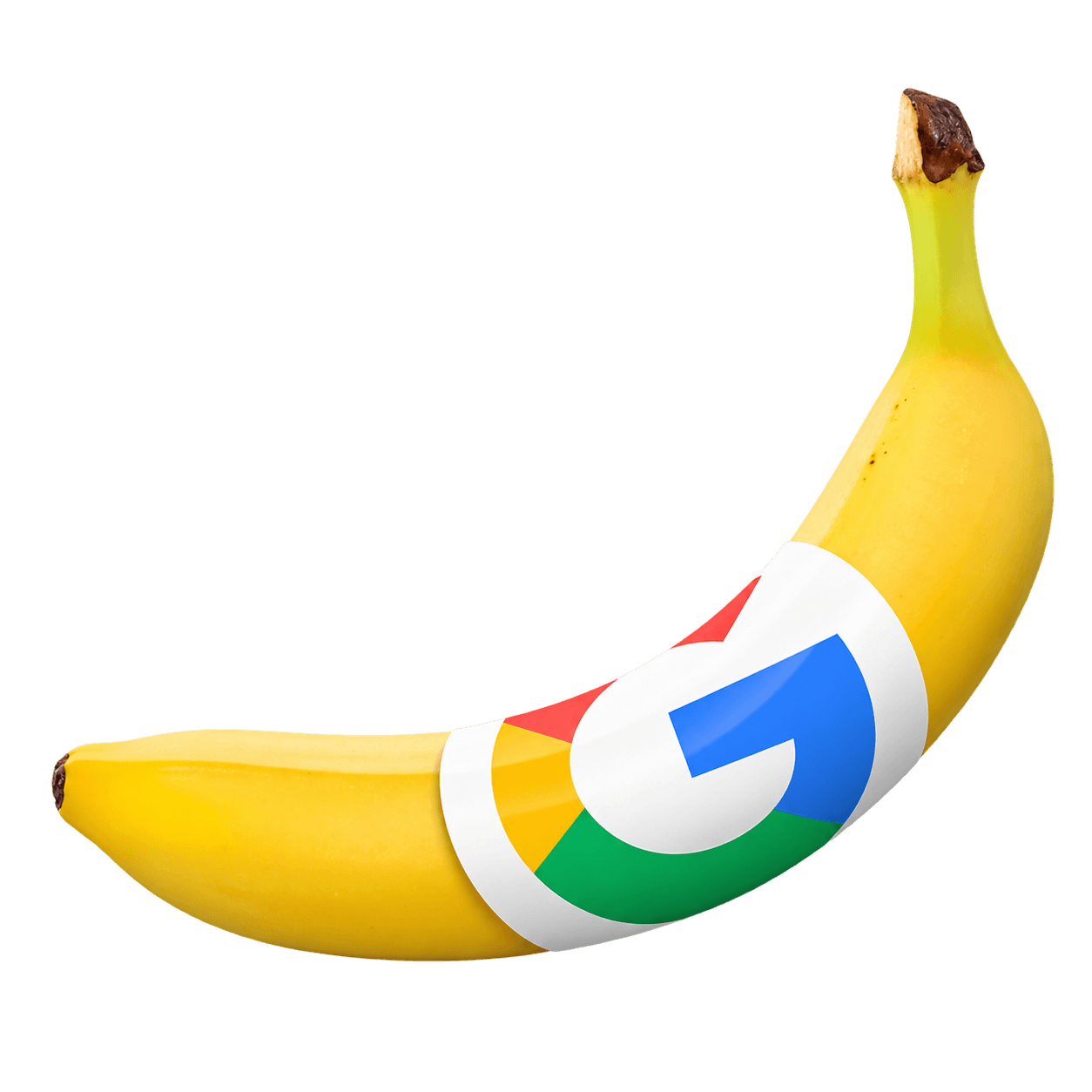 Nano Banana